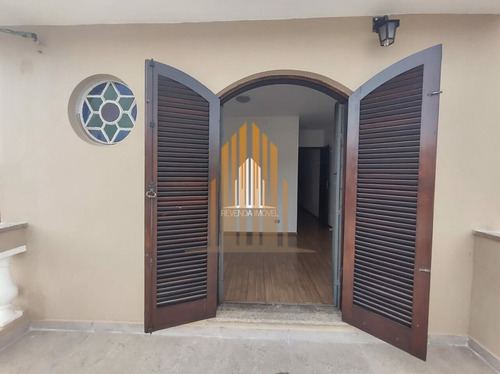 Imagem 11 de 29 de Casa Em Vila Pirajussara, São Paulo/sp De 260m² 5 Quartos À Venda Por R$ 1.400.000,00 - Ca1629888-s