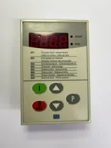 Comprar Ihm Local Ssw03-ssw04 (soft-starter Weg - Hmi-3p)