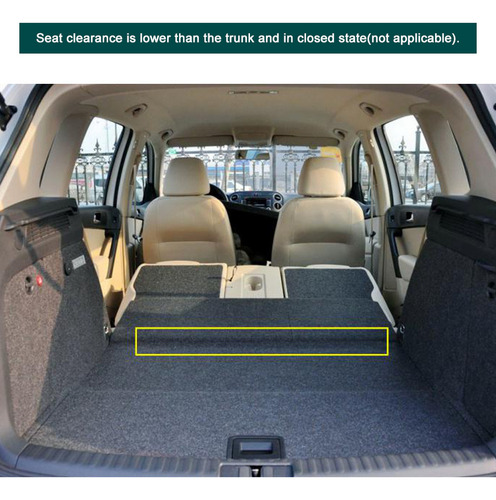 Kit Anclaje Sustituto Cinturón Isofix Suv.hatchback