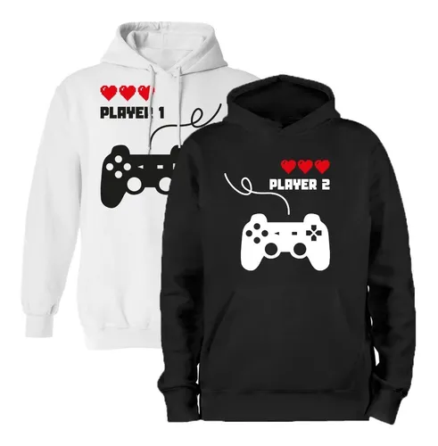 Ropa a juego pareja sale