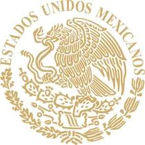 Comprar Sticker De Escudo Nacional 