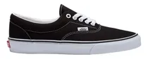 Comprar Zapatillas Vans Era Clásicas En Choclo Y Suela Waffle