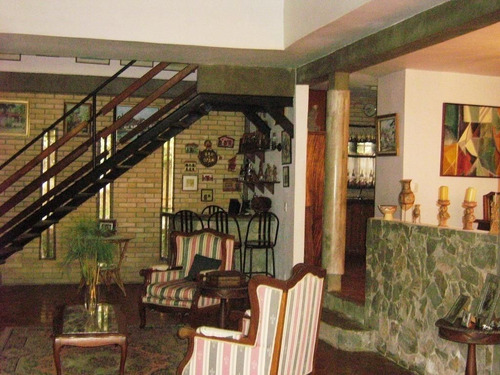 Imagen 5 de 24 de Oripoto Casa En Venta Cod.21-20214