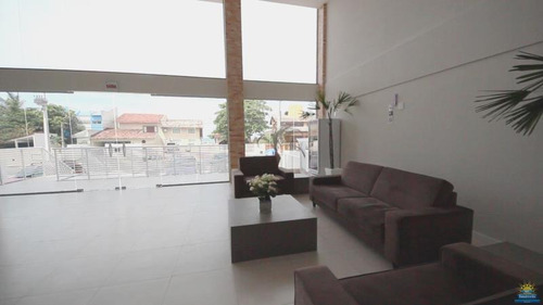 Imagem 2 de 15 de Apartamento No Bairro Ingleses Em Florianópolis Sc - 14780