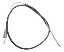 Comprar 105-1844 Cable De Control De Tracción Para Cortadoras De Cés