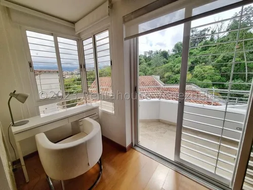 Casa En Venta - Ab 24-9103