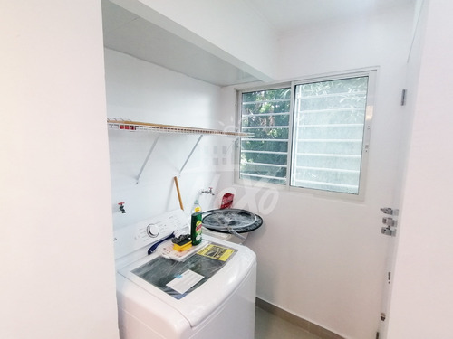 Hermoso Apartamento De Oportunidad En Santiago De Los Caballeros (jpa-250)