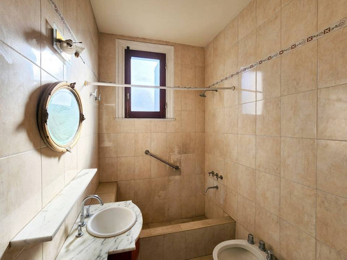 Imagen 18 de 30 de Venta Departamento 4 Ambientes Con Dos Balcones Francés En Balvanera