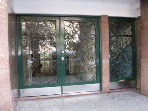 Imagen 3 de 17 de Departamento - Almagro