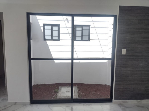 Imagen 13 de 14 de Casa En Renta 3 Recamaras Residencial Valle Soleado, Tizayuc