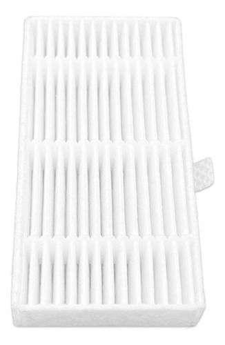 Kit De Peças De Reposição Para Mamnv Br150 Br151/zcwa Br150