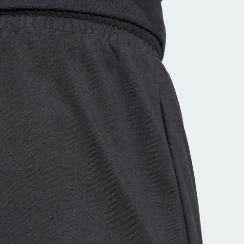 Pantalón Deportivo adidas Casual Essentials Hombre Jf1105