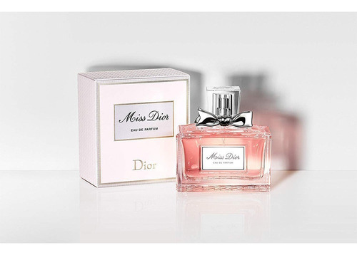 Dior Miss Dior Edp 30ml