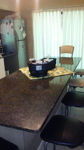 Imagen 5 de 19 de Casa En Venta Ubicado En Campo Grande, Pilar, G.b.a. Zona Norte