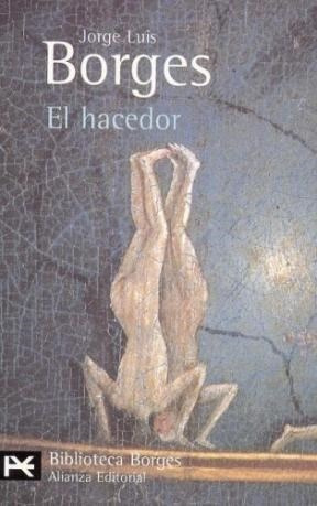 Hacedor, El -(b) - Borges