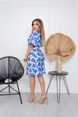 Roupas femininas verão 2020 2025