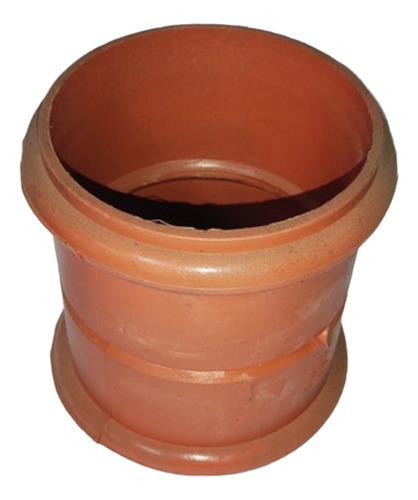 Anillo Unión Pvc 4 Pulgadas Aguas Negras