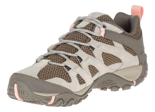Calzado merrell dama new arrivals