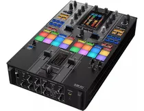 Comprar Pioneer Dj Djm S11-se 2 Channel Serato Pro Battle Mixer