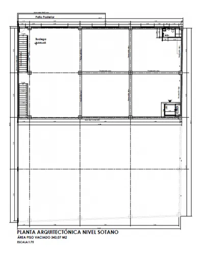 1.580m2 Bodega En Guarne Via Guarne - Aeropuerto