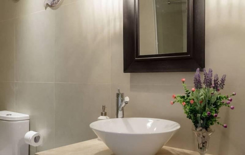 Imagen 8 de 15 de Departamento En Venta De 3 Ambientes En Yoo, Nordelta.