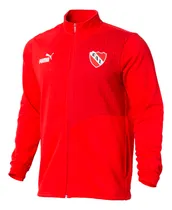 Comprar Campera Puma Independiente Ftblculture Hombre 3119 Puma