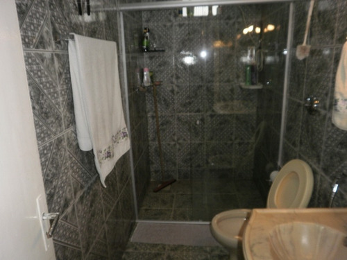 Casa Com 2 Quartos Para Comprar No Icaivera Em Betim/mg - 782