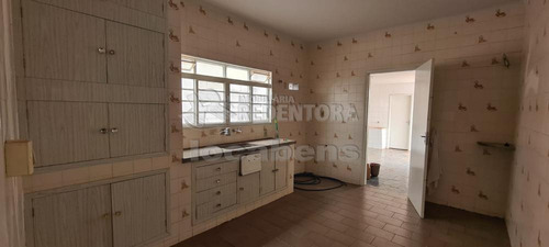 Imagem 5 de 10 de Salas Comerciais - Ref: L17043