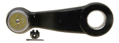 Brazo Pitman Chevrolet Tah4.8l 294cu. In. V8 00-05