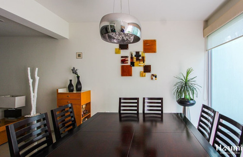 Imagen 14 de 24 de Casa En Venta En Vista Real Sur
