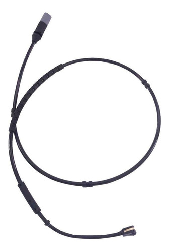 Cable Sensor De Balatas Traseras Bmw 330i 14+228i 1045mm