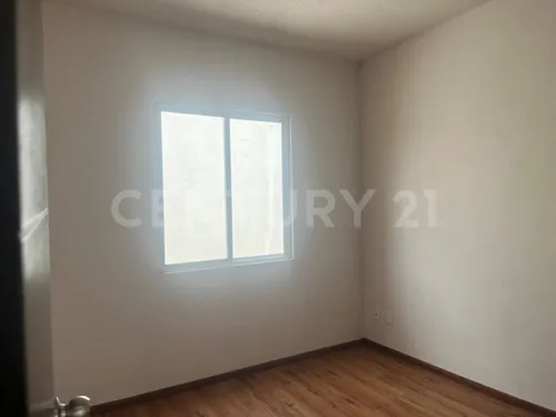 Casa En Venta En Las Misiones , San Mateo Otzacatipan, Toluca, Edo. Mex.