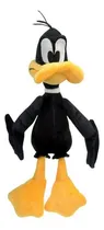 Comprar Peluche El Pato Lucas 46cm Looney Tunes 