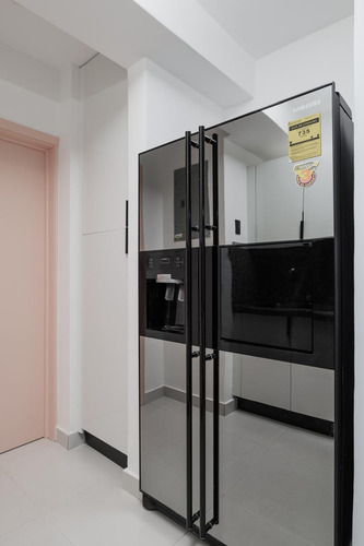 Foxpiantini.com - V129 | Venta De Apartamento En Paraíso.