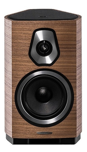 Bafles Parlantes Monitor Sonus Faber Soneto 2