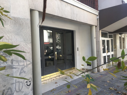 Imagen 1 de 14 de 6 E/ 57 Y 58 Departamento 2 Dormitorios La Plata