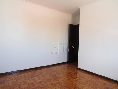 Casa Com 3 Dormitórios À Venda, 223 M² Por R$ 490.000,00 - Jardim Elite - Piracicaba/sp - Ca3550