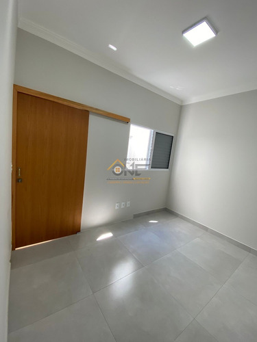 Imagem 10 de 10 de Casa - Ca02298 - 70317512
