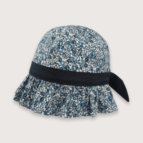 Gorro Bebés Azul 39368 Opaline