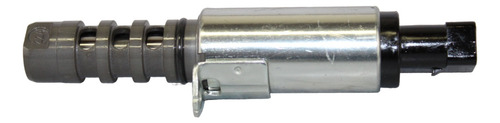 Valvula Solenoide Levas Audi A4 A6 Q7 R8 Rs4 Rs5 05-15 Vika