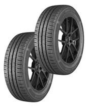 Comprar Paq 2 Llantas 205\u002F55 R16 Goodyear Direction Sport 2 91v