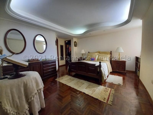 Imagen 9 de 11 de Apartamento Amoblado Alquiler En Bellas Artes Maracaibo