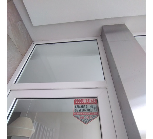 Departamento 2 Ambientes Con Cochera Mar Del Plata A Cuadras De Calle Güemes