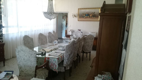 Imagen 6 de 12 de Casa En Venta En Cuautla Morelos