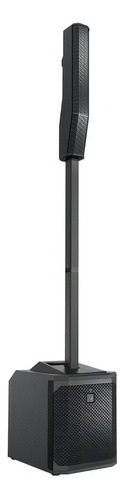 Sistema Ev Electro-voice Evolve 30m Portable Array 1000w Pre
