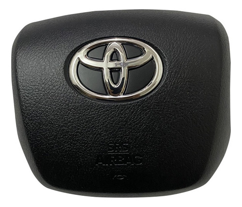 Q Bolsa De Aire For Toyota Hilux 2015