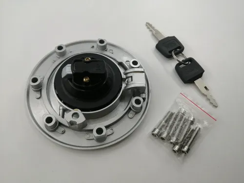 Tapa Tanque Gasolina Pulsar2 Pulsar180 Ug Platino100 Wind125