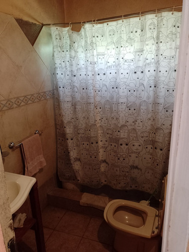 Imagen 15 de 15 de Casa Quinta A Reciclar (con Financiación)