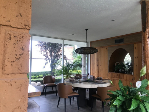 Imagen 29 de 30 de Linda Casa En Venta