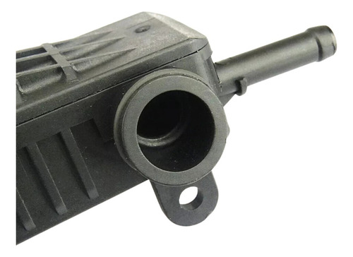 Brida De Toma De Agua Para Vento 1.6l 2017 - 2022 Oe:0361211